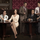 Image for article titled Good Wife Creators Explain the Bombshell Shocker That Blew Up Twitter